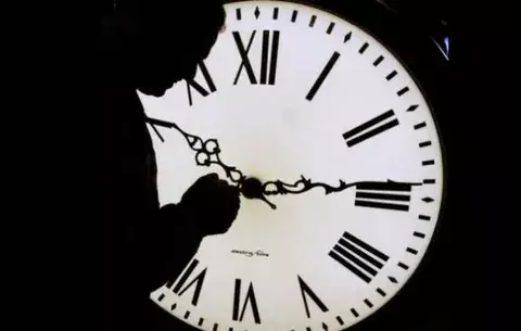 Cuba adelantará una hora sus relojes para aplicar el "horario de verano"
