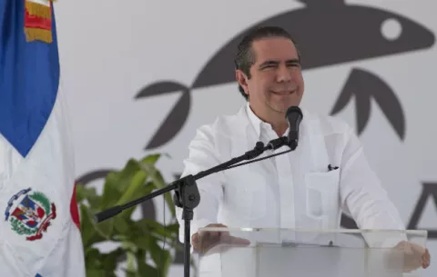 República Dominicana mostrará sus  atractivos turísticos