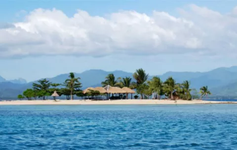 Aumentan  ingresos por turismo en República Dominicana 
