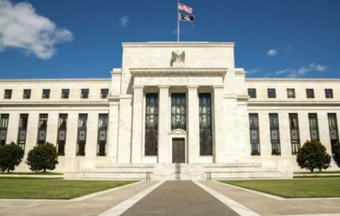 La Fed deja sin cambios los tipos de interés y reitera "paciencia"