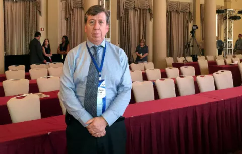 Medios de EE.UU: No hay modelo único que rescate a la prensa en la era digital