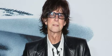 Ric Ocasek murió por enfermedad cardíaca