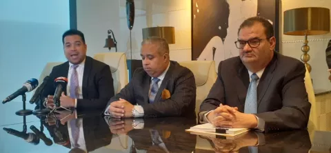 Denuncian pago millonario a testigo protegido que declaró en contra de Ricardo Martinelli