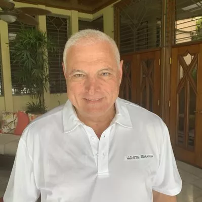 "Testigo protegido" no garantiza la integridad del disco compacto en caso contra Ricardo Martinelli