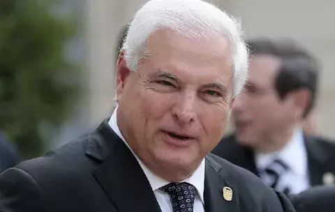 Juicio contra Ricardo Martinelli será hasta después de julio
