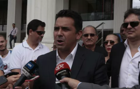 Arranca postulación para candidatos independientes