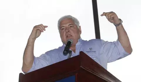 Inician trabajos de ampliación del Hospital Regional de Chepo