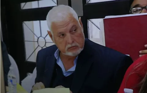 Ricardo Martinelli no aparece en listado oficial de candidatos a alcaldes y diputados