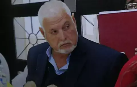 Corte Suprema está obligada a resolver los recursos de la defensa de Ricardo Martinelli  