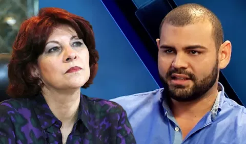 Junta circuital nunca reportó irregularidad en triunfo de Ricardo Valencia