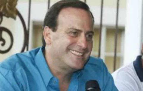Relaciones Estados Unidos-Panamá deben fortalecerse