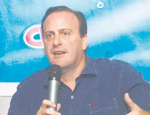 Hay que hacer cambios para el bien de Panamá 