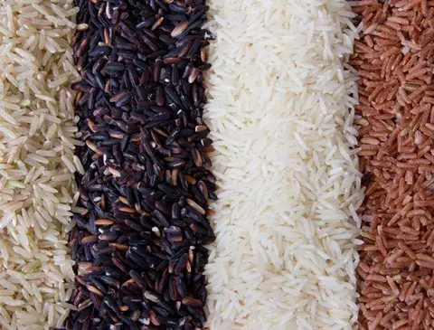 Tendencias hispanas de comida marcan su influencia en EEUU