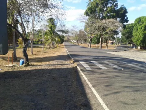 Violenta riña deja a una persona muerta en Mariato 