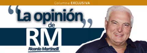 'La mentira tiene patas cortas'