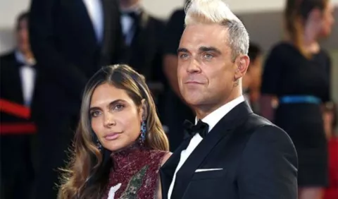 Invitarán a madre sustituta al cumpleaños de su hija