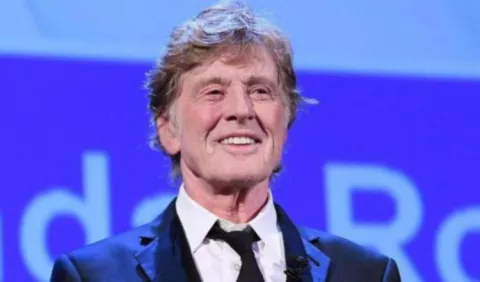 Tributo en los Premios César de cine