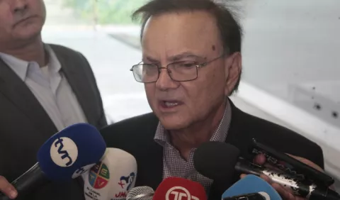 Extensión de la L2A del Metro de Panamá llegaría hasta la Ciudad Hospitalaria