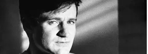 El adiós de Robin Williams conmociona a Hollywood 