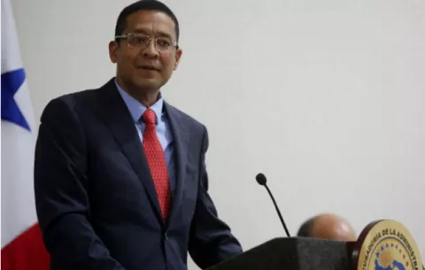 Se confirma el fallecimiento de Rogelio Saltarín