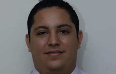 Datos relevantes de la informalidad en Panamá en los últimos años, según el Centro Nacional de Competitividad