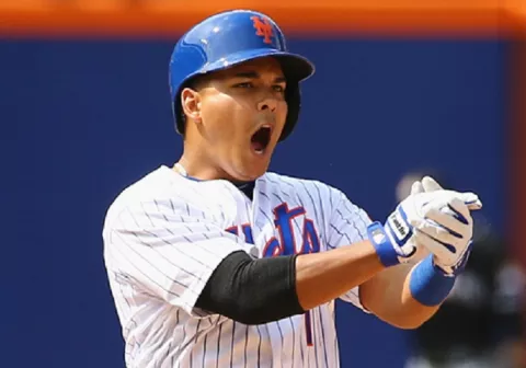  Tejada solo pasó dos días desempleado