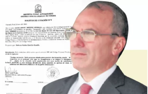 Rolando 'Picuiro' López podría ser investigado