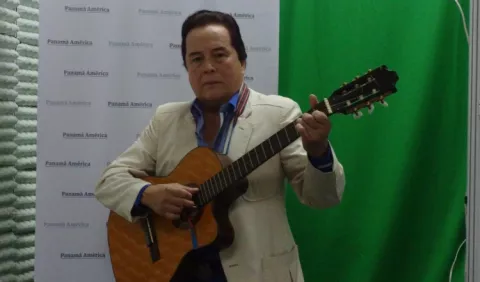 Palacios: 'Ya yo salí de la gatera'
