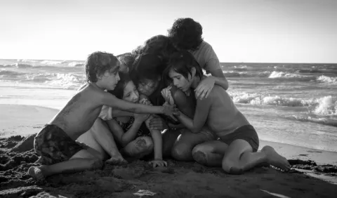 Ventana a otros mundos en el Festival Internacional de Cine de Panamá