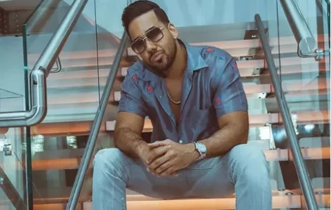 Romeo Santos y Jennifer López lideran la lista de los músicos latinos mejor pagados