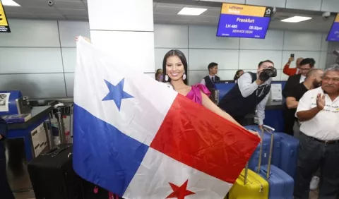  Miss Universo 2018 será difícil de olvidar 