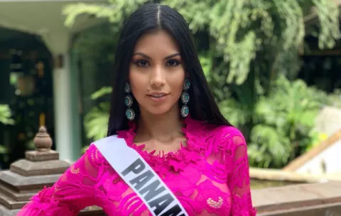 Nuevas reglas para seleccionar la próxima Miss Universo 