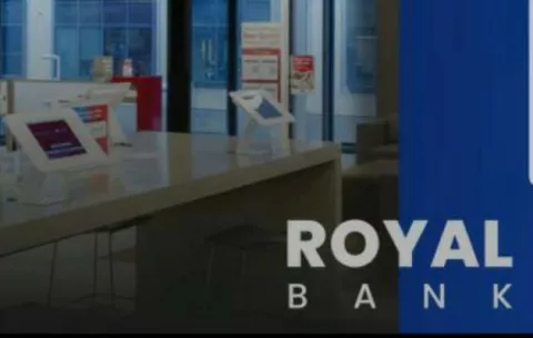 Empresa denominada "Royal Bank" no cuenta con licencia para ejercer el negocio de banca en Panamá