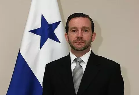Canciller viaja a Japón y España para reforzar cooperación bilateral