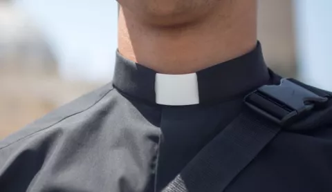 Arquidiócesis de Panamá, herida y avergonzada por conductas inapropiadas y escandalosas de tres sacerdotes