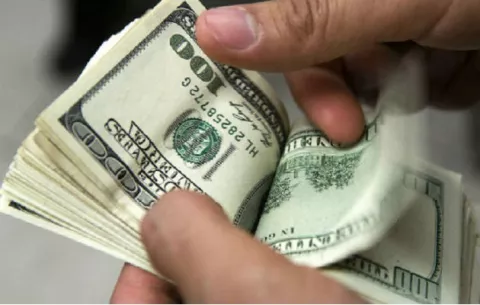 Empresarios no quieren entorpecer negociación del salario mínimo