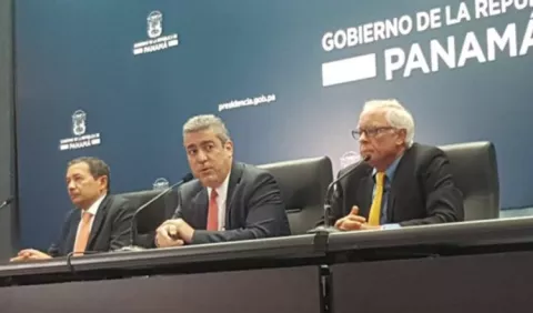 Ministerio de Salud deja problemas por arreglar