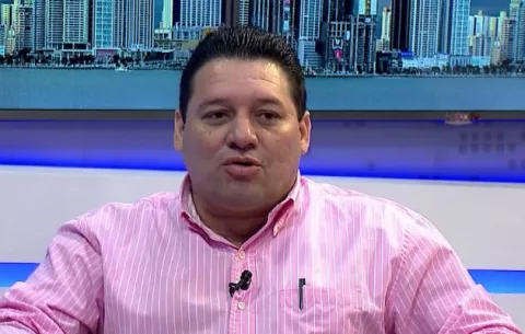 Tribunal Electoral revoca resolución de rechazo de impugnación contra candidatura de Carlos Santana
