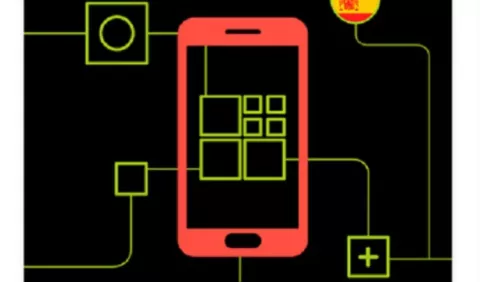 Curso de Code IoT te introduce en el mundo de las 'apps'