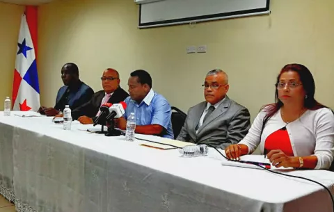 Déficit financiero en el Municipio de San Miguelito asciende a $1.8 millones
