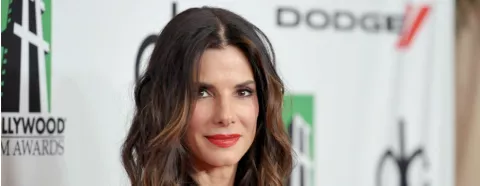 Detienen a un hombre en una propiedad de Bullock