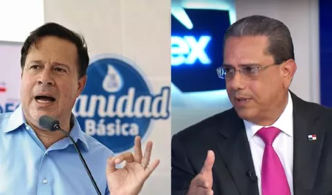 Programa de Sanidad Básica entregó dinero sin justificación a empresas contratistas