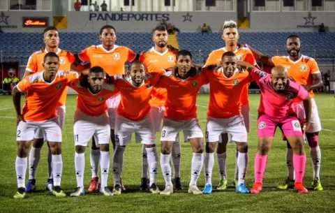Santa Gema debe pagarles a jugadores si quiere seguir compitiendo en el Torneo Clausura