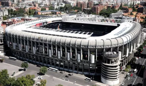 Para Dani Alves jugar el Boca- River fuera de Sudamérica es la vergüenza más grande que ha visto