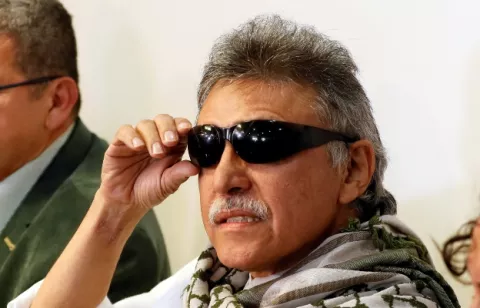 Alertan sobre el renacer de una guerrilla con grupos disidentes y exlíderes de las FARC