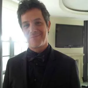 Alejandro Sanz será padre de otra niña
