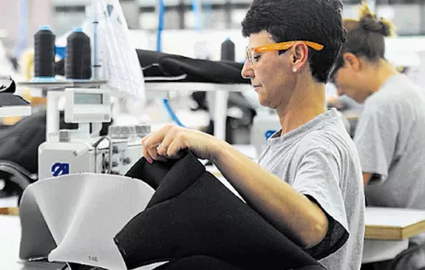 ¿Habrá mejores trabajos?
