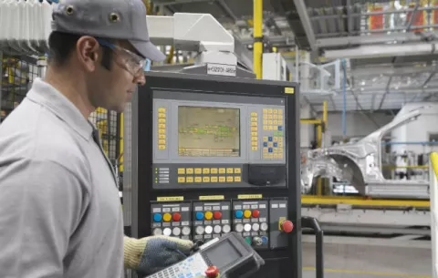 Industria automotriz en Panamá cambia su forma de hacer negocios