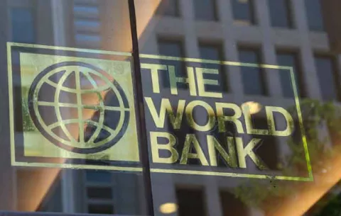 Panamá apoya al polémico candidato de Donald Trump para presidir el Banco Mundial