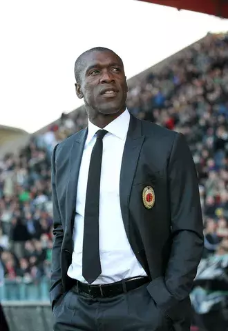  Milan convoca a 22 jugadores para el partido ante el Atlético Madrid